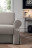 Sofa-bed Felis Flair