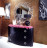 Dresser Bbelle Luxury leaves L11s