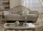 Sofa Antonelli moravio Charme 3662