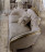 Sofa Antonelli moravio Charme 3662