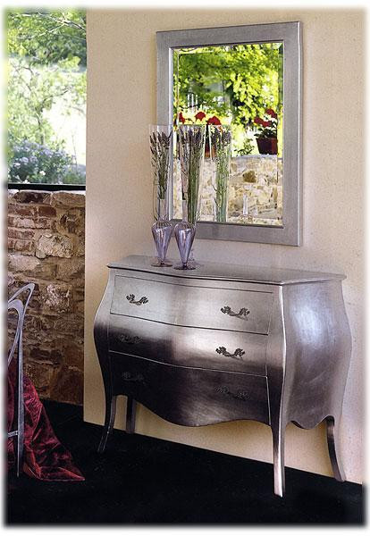 Dresser Artu Tonin Glamour 3806 2