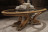 Coffee Table Rivatelier Alea 206