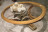 Coffee Table Rivatelier Alea 206