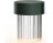 Desk Lamp Flos Last Order Outdoor