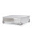 Coffee Table Think Elledue Thais &amp; think At 303
