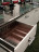 Kitchen Cabinet Visionnaire Dahlia