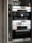 Kitchen Cabinet Visionnaire Dahlia