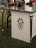 Kitchen Cabinet Visionnaire Dahlia