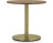 Table Seven Sedie Alvaro 0TA931A / 0TA931M