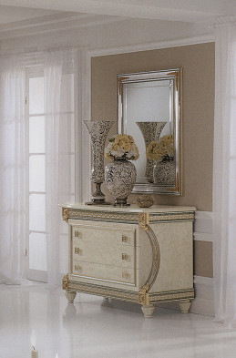 Dresser Arredoclassic Liberty Liberty 6