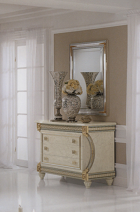 Dresser Arredoclassic Liberty Liberty 6