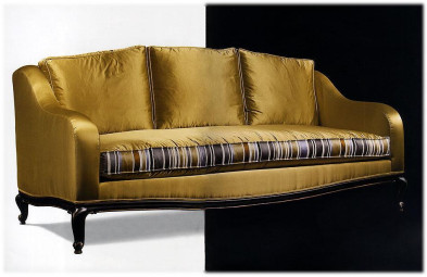 Sofa Salda arredamenti 8565