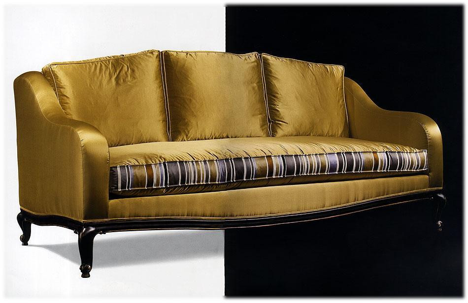 Sofa Salda arredamenti 8565