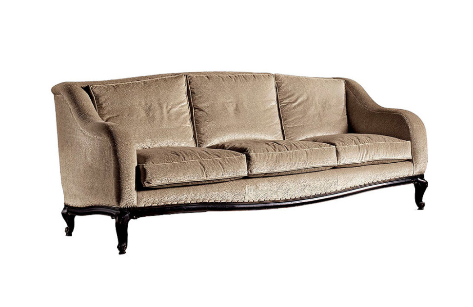 Sofa Salda arredamenti 8565