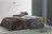 Sofa Alberta Togo