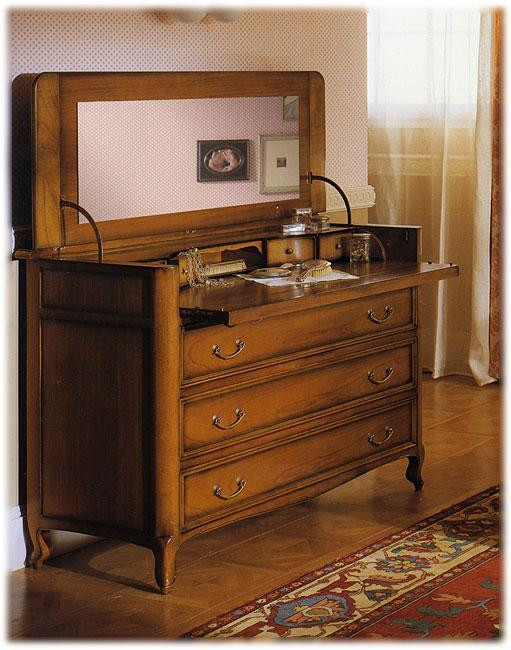 Dresser Ensemble Giorgio piotto Florence Fn.14.007