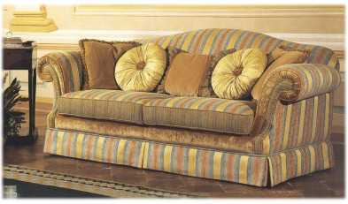 Sofa Oxalis Epoque Epoque Oxalis