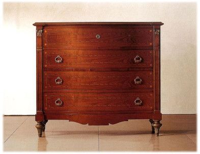Dresser Medea 800 Collection 2013Tr