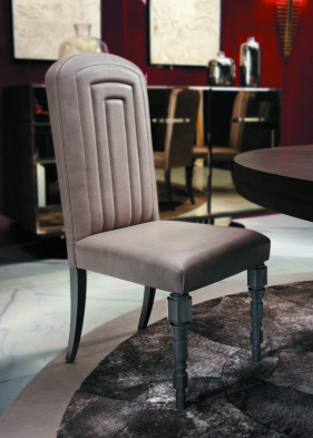 Dining Chair Smania Master collection Sdtecla01