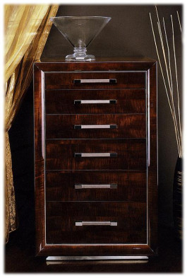 Dresser Giorgio collection Monte carlo 740