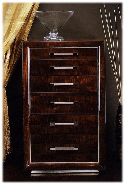 Dresser Giorgio collection Monte carlo 740