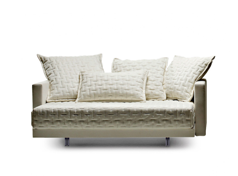 Sofa Oz Molteni Odl180