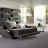 Sofa Oz Molteni Odl180