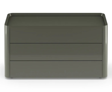Dresser Bonaldo Arragan