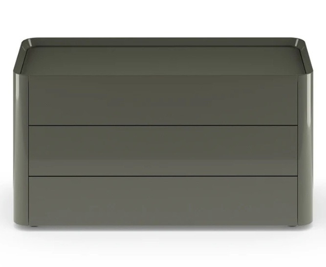 Dresser Bonaldo Arragan