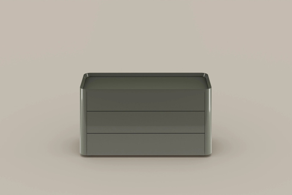 Dresser Bonaldo Arragan
