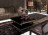 Coffee Table Artu Longhi Y 701