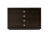 Dresser Atmosphera Capital Kamille