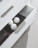 Dresser Arte casa Evoluzione 2412