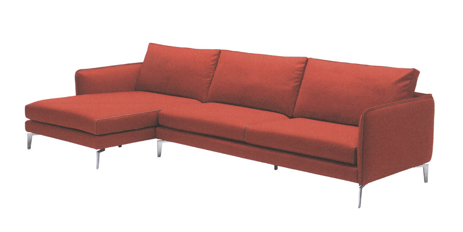 Sofa Amura Contact Barnaby modulo