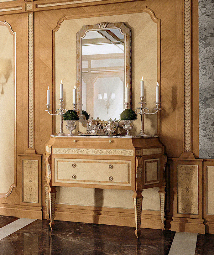 Dresser Palazzio Bianchini Palazzio 9526