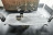 Dining Table Cattelan italia Giano Keramik