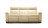 Sofa Onda Nicoline salotti Onda