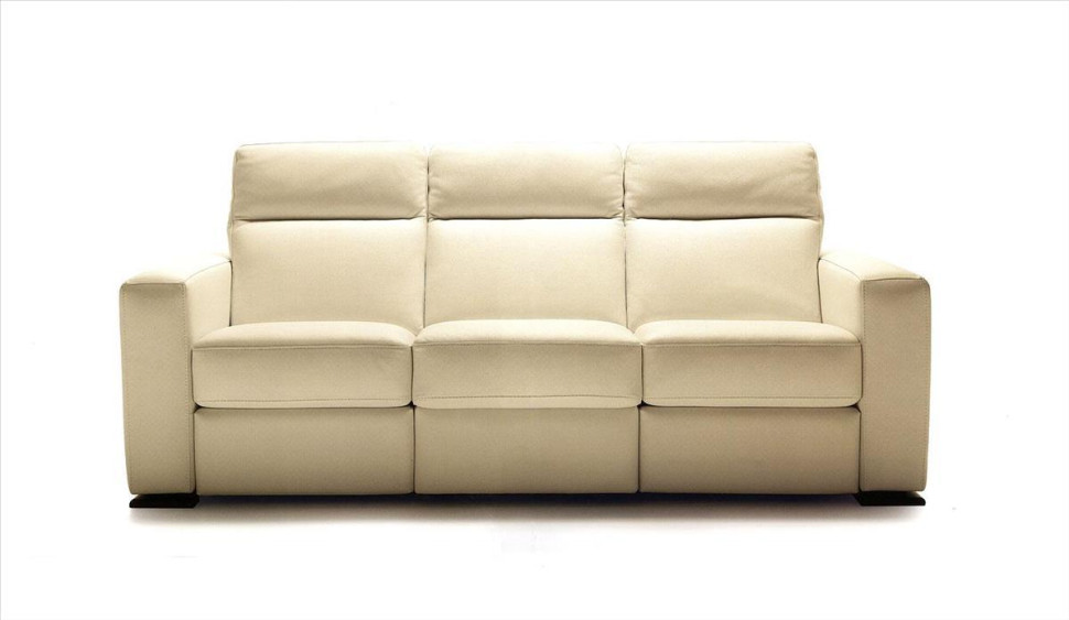 Sofa Onda Nicoline salotti Onda