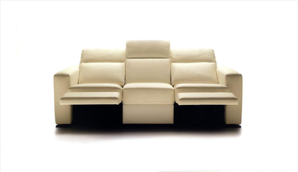 Sofa Onda Nicoline salotti Onda