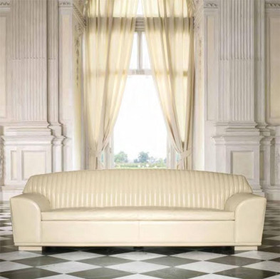 Sofa Mascheroni Pegaso