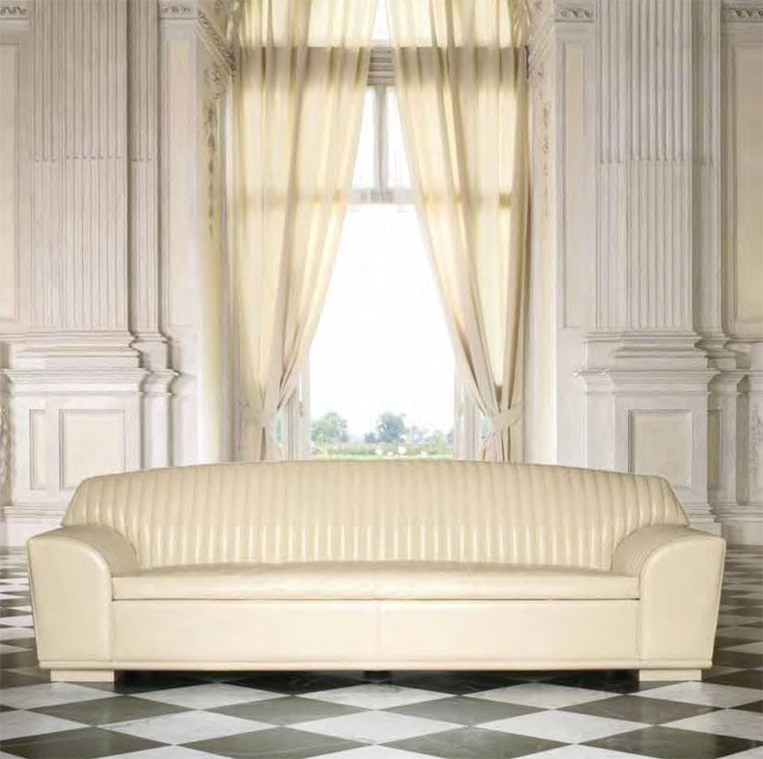 Sofa Mascheroni Pegaso