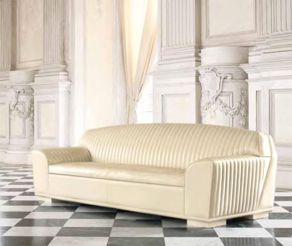 Sofa Mascheroni Pegaso