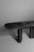 Dining Table Bonaldo Padiglioni