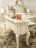 Dressing Table Antonelli moravio Charme 3021
