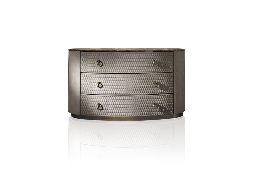 Dresser Dv home collection Charlotte