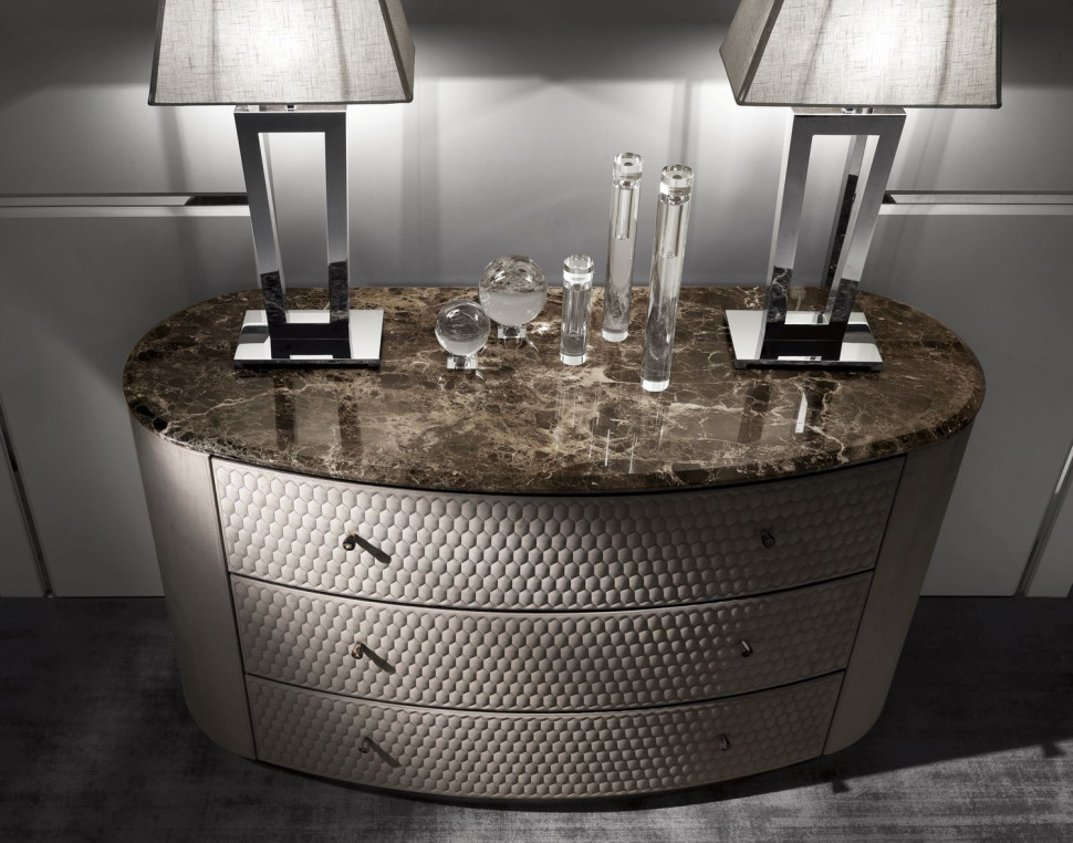 Dresser Dv home collection Charlotte