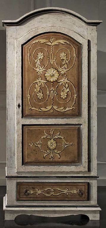 Wardrobe Vittorio grifoni 2638