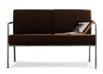 Sofa Midj Basic Billy 2