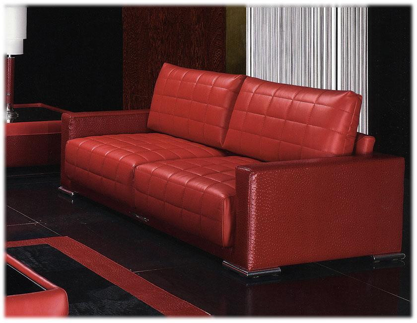 Sofa Formitalia Sprint collection Boost