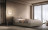 Bed Ditre Italia Bend